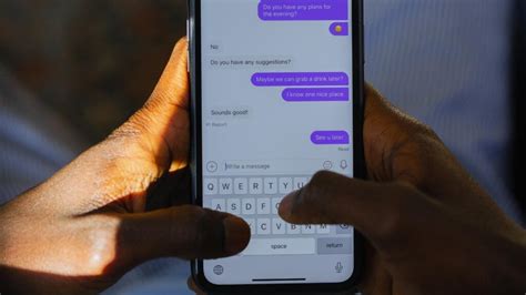 sugar daddy texting|Good Sugar Daddy Text Messages for First Dates.